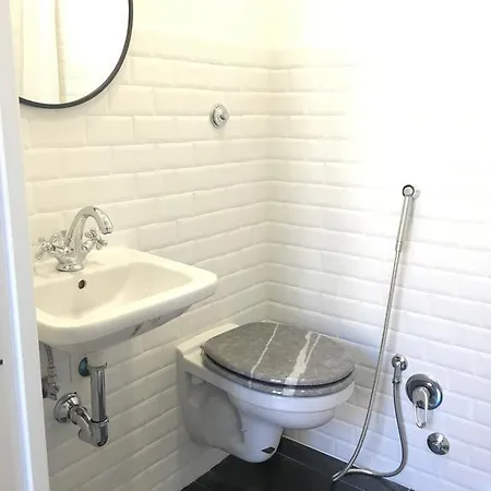 La Casa Dei Valori *