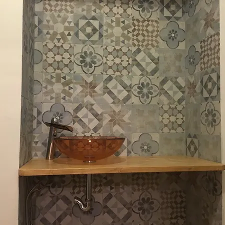 La Casa Dei Valori Rome