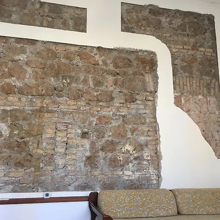 La Casa Dei Valori