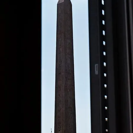 La Casa Dei Valori