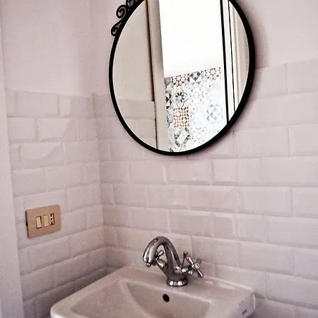 Apartment La Casa Dei Valori