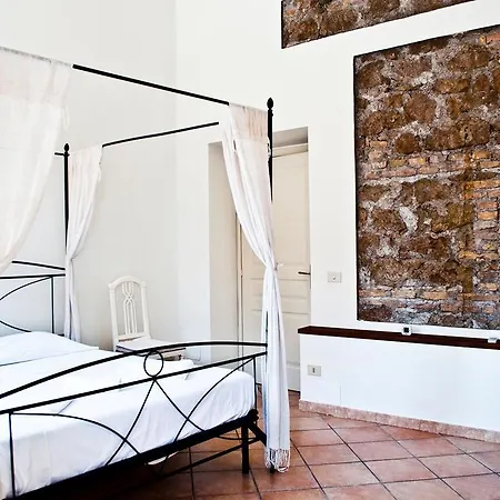 La Casa Dei Valori