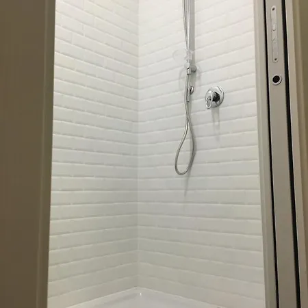 La Casa Dei Valori Apartamento