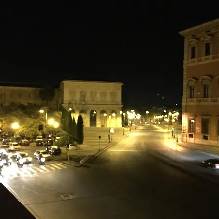 La Casa Dei Valori